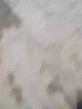 Hot funky boy online show from 02.03.25