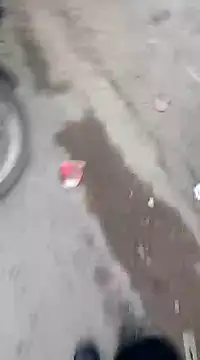 Hot funky boy online show from 02.08.25