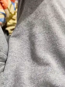 Hot funky boy online show from 02.09.25