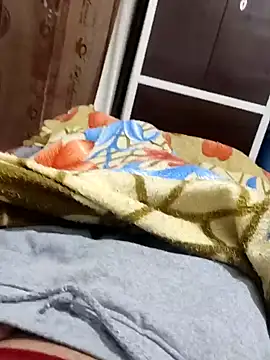 Hot funky boy online show from 02.09.25