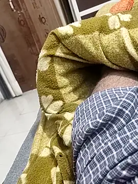 Hot funky boy online show from 02.16.25