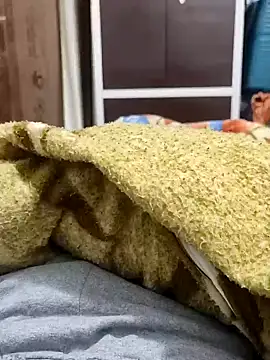 Hot funky boy online show from 02.17.25