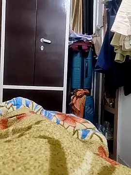 Hot funky boy online show from 02.27.25