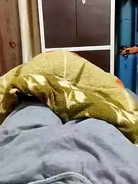 Hot funky boy online show from 03.05.25