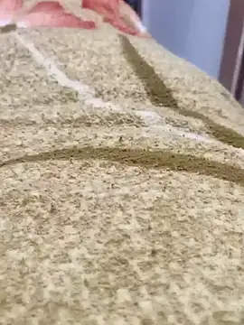 Hot funky boy online show from 03.15.25