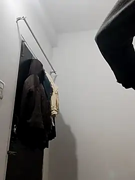 Hot funky boy online show from 01.14.26