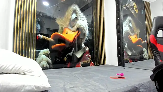 michell78sexy online show from 01.17.26