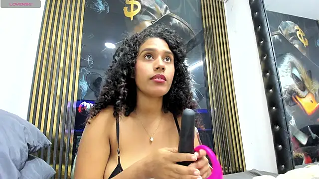 michell78sexy online show from 07.17.26