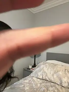 Snapshot of Liyah_19 chatting on 03.12.25 Liyah 19 online show from 03.12.25