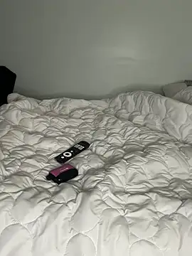 Snapshot of Liyah_19 chatting on 02.16.26 Liyah 19 online show from 02.16.26