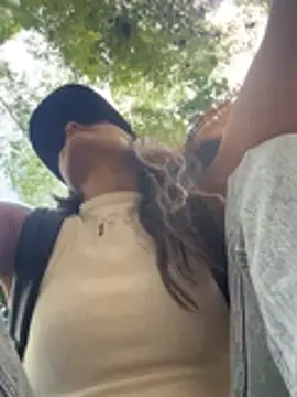 Sofiadelacruz online show from 04.23.26