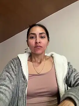 Snapshot of Sofiadelacruz chatting on 07.12.26 Sofiadelacruz online show from 07.12.26