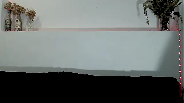 Carlin Diaz online show from 11.09.25