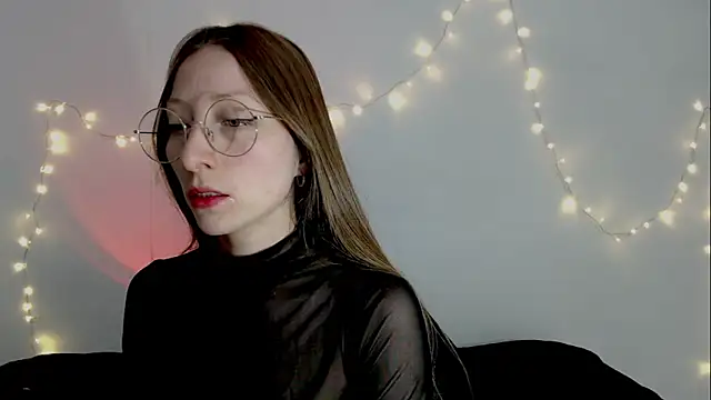 Carlin Diaz online show from 03.20.26