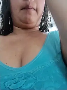 Rachel new20 online show from 03.14.25