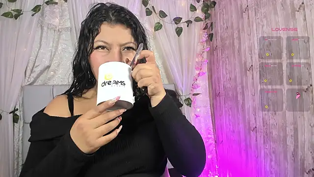 Rachel new20 online show from 10.20.25