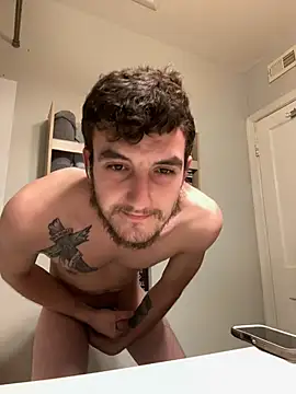 Codybugs0206 online show from 02.11.25