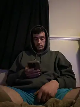 Codybugs0206 online show from 03.07.25