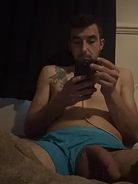 Codybugs0206 online show from 03.08.25