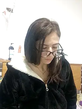 Snapshot of Nathaly-777 chatting on 04.26.26 Nathaly-777 online show from 04.26.26