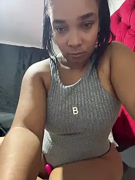 stefania brunnett online show from 02.11.26