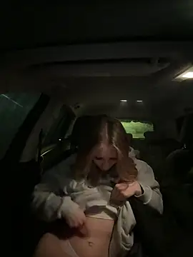 Snapshot of chaanntyy chatting on 03.12.25 chaanntyy online show from 03.12.25