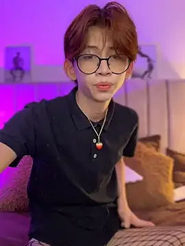 jacob and sam online show from 11.22.25