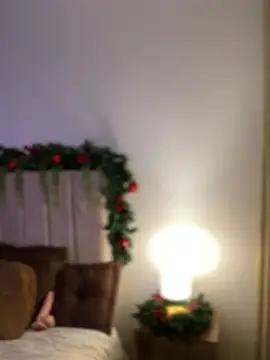 jacob and sam online show from 12.14.25