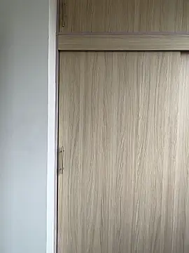 jacob and sam online show from 03.24.26