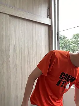 jacob and sam online show from 03.29.26