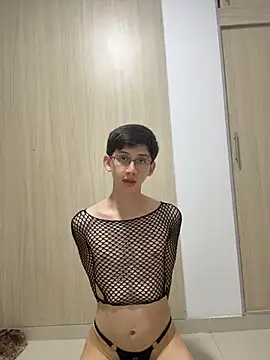 jacob and sam online show from 06.03.26