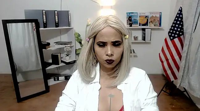 maissacooper online show from 02.06.25