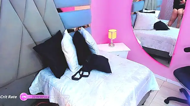 Dalis Hills online show from 01.16.26