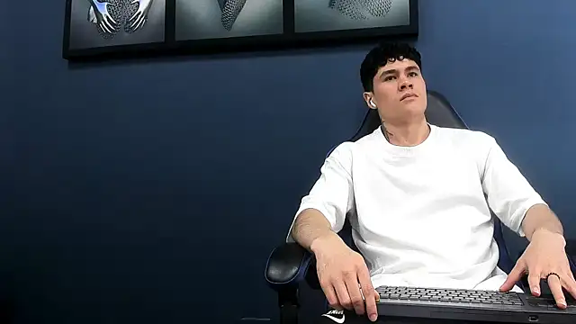 roan birkin online show from 10.09.25