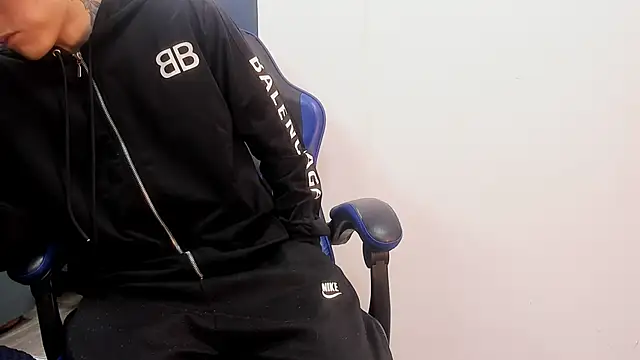 roan birkin online show from 10.22.25