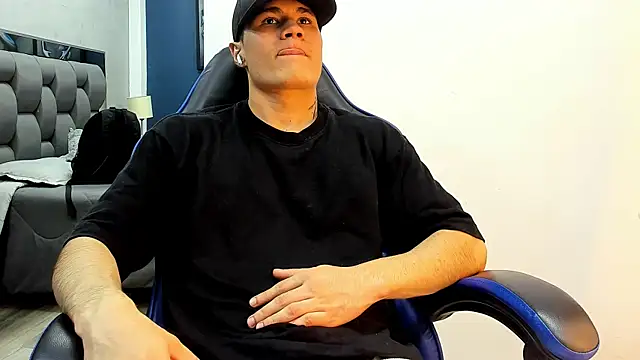 roan birkin online show from 10.27.25