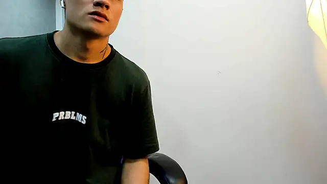 roan birkin online show from 12.03.25