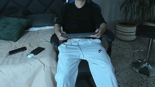 roan birkin online show from 02.28.26