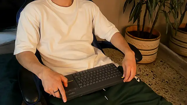 roan birkin online show from 04.01.26