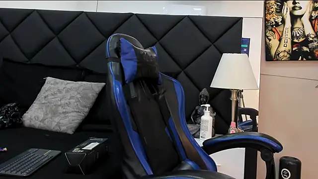 roan birkin online show from 04.10.26