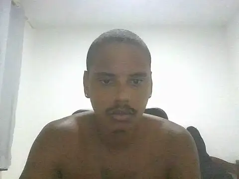 Snapshot of ONegodoce25 chatting on 05.26.26 ONegodoce25 online show from 05.26.26
