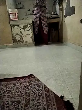 sdfuubjkn online show from 04.20.26