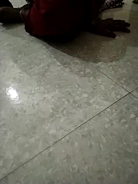 sdfuubjkn online show from 04.25.26