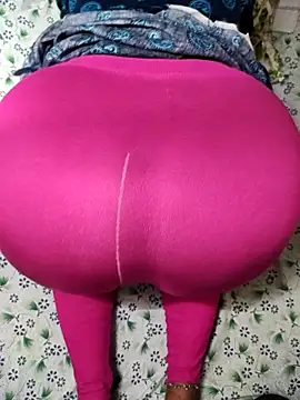 Alishafernandez online show from 03.14.26