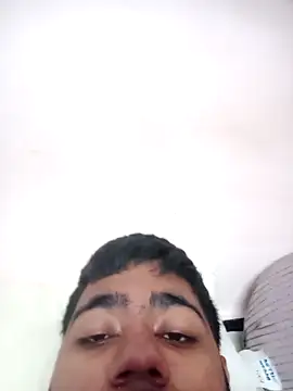 fuck duck online show from 02.12.25