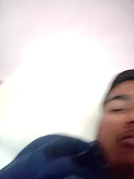 fuck duck online show from 02.12.25