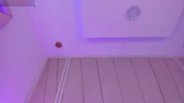 Nikki vega online show from 02.21.25