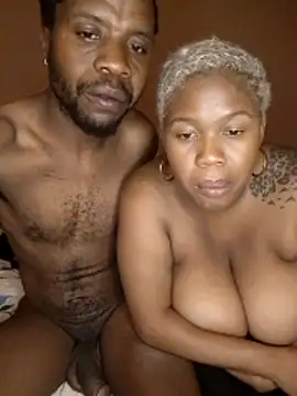 holidtic justice online show from 11.16.25