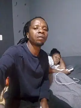 holidtic justice online show from 04.04.26