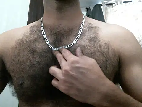 indianhairybull online show from 02.22.26